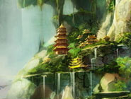 唐僧师徒被骗过？