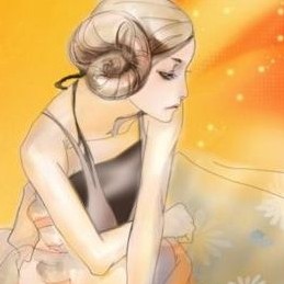 你被白羊暗恋的机率有多高