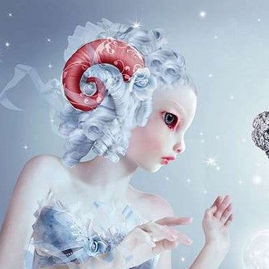 测测你跟白羊的恋情有多深