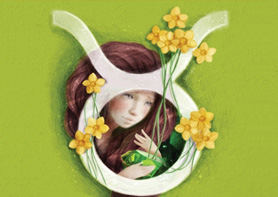 金牛座求爱失败的原因是什么？