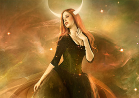 测测你一生会结几次婚？