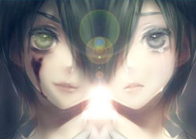 测一测双子座的性格特点？