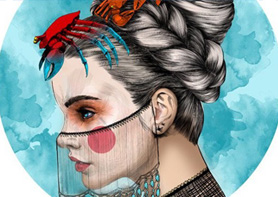 看看你的最爱是谁