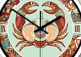 你更在乎你身边的谁？