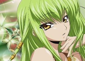 你能追到暗恋的男神/女神吗？