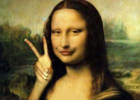 你的性格会招人喜欢吗？