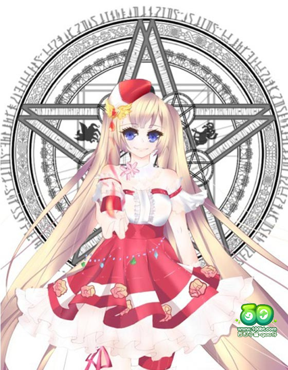 <em>奥雅之光</em>8.2设计作品展示_<em>奥雅之光</em>_百田网