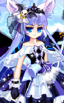 <em>奥雅之光冰雪女王</em>套装服饰图鉴_奥雅之光_百