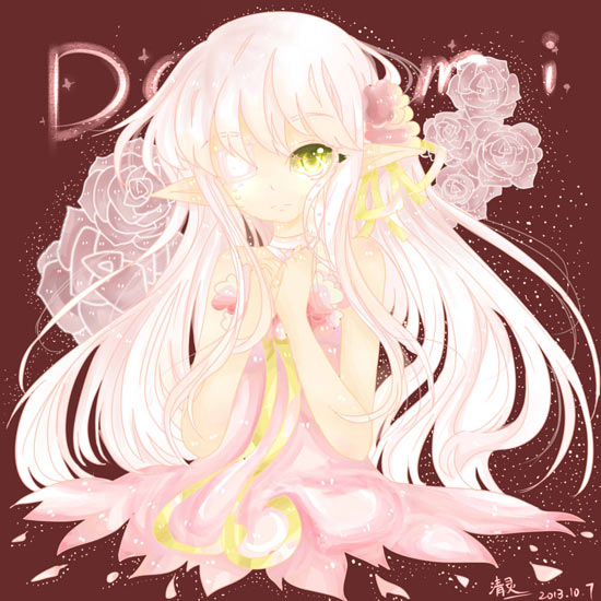 回忆无香shy第二话人物简介