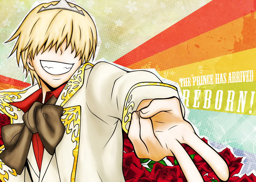 求家庭教师漫画全集百度云网盘