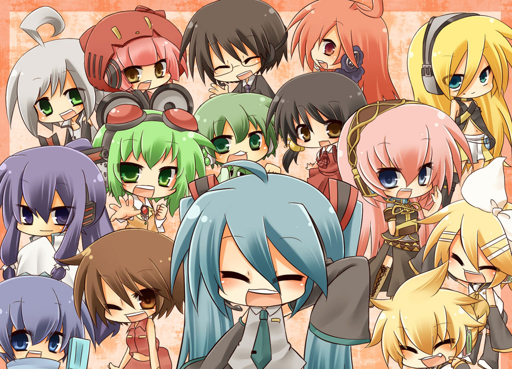 12星座最宝贵的财富是什么