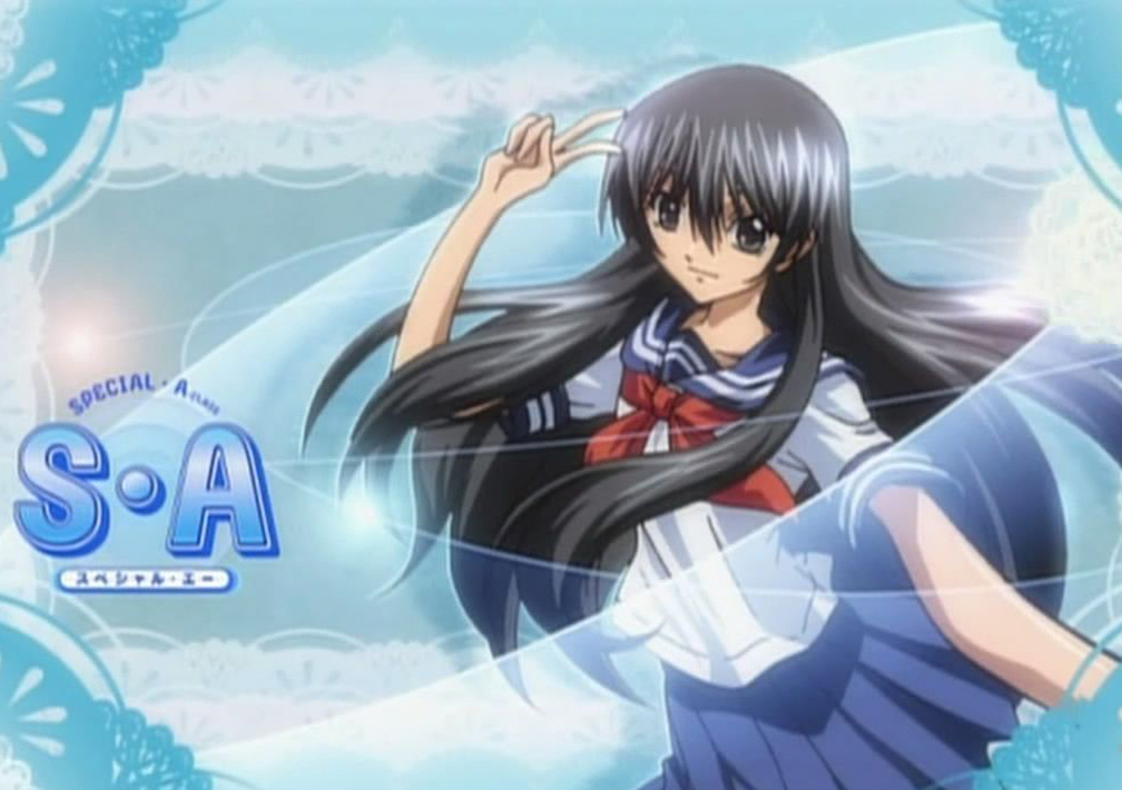 无忧渡女主叫什么名字 1346394128504_.jpg