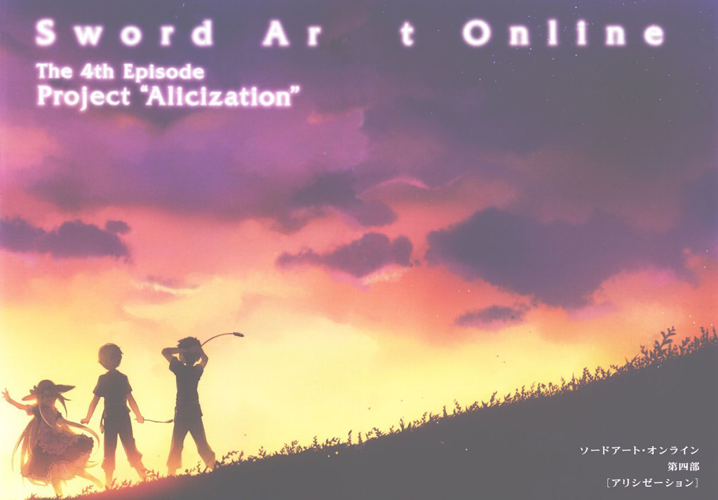 最豁达开朗的十二星座名人