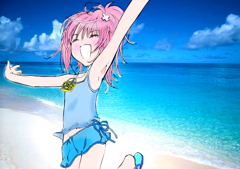 十二星座吐槽指数排行