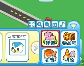 如何赚取金钱 1351793783944_.jpg