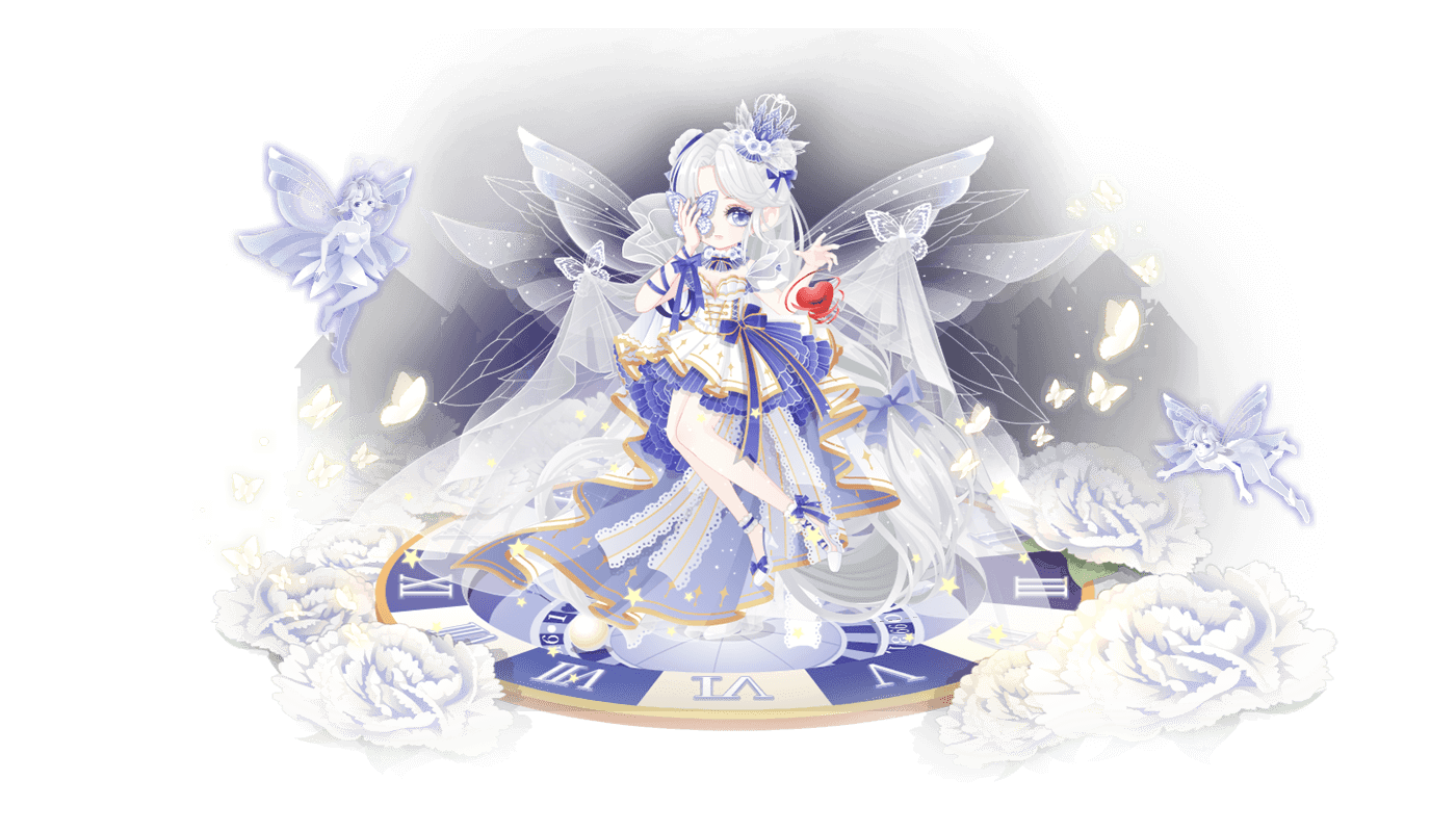 奥比岛2019超级红宝石专题 奥比岛官网